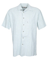Levis Strauss Short Sleeve Shirt - M