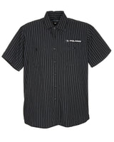 Polaris Workwear Shirt - L