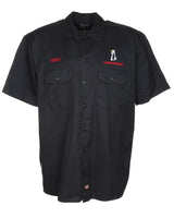 Dickies Workwear Shirt - L