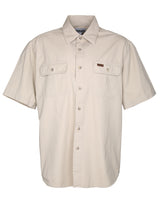 Carhartt Workwear Shirt - L