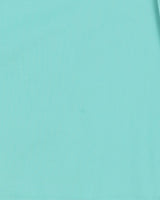 Prada Green Long-Sleeve Plain Shirt - M / L