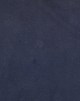 Vintage 90s Tommy Hilfiger Colour Block Polo - L