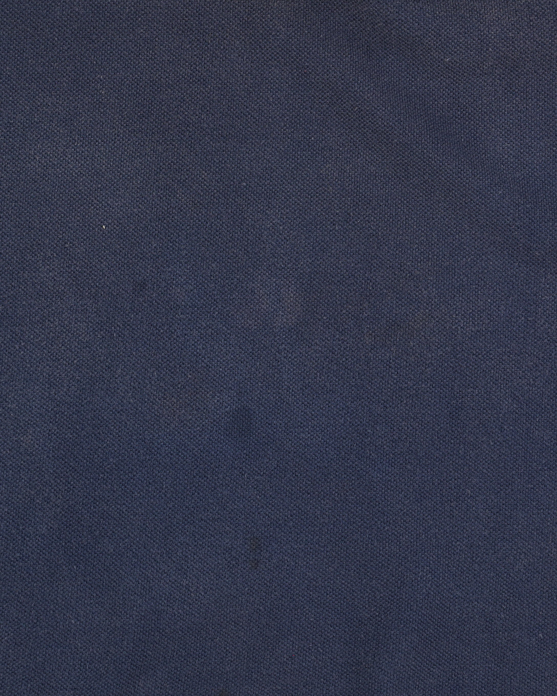 Vintage 90s Tommy Hilfiger Colour Block Polo - L