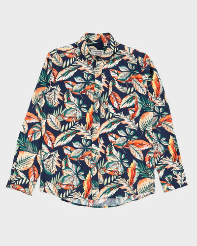 Mens Green Thom Browne Shirts