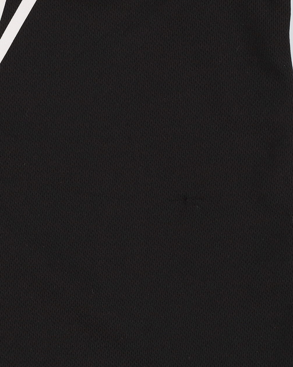 Adidas 'Truth' Paul Pierce Brooklyn Nets NBA Basketball Jersey - XL