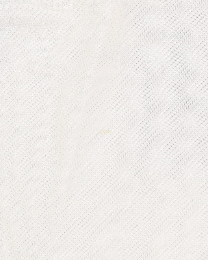 New York Rangers White CCM NHL Stitched Hockey Jersey - XL / XXL