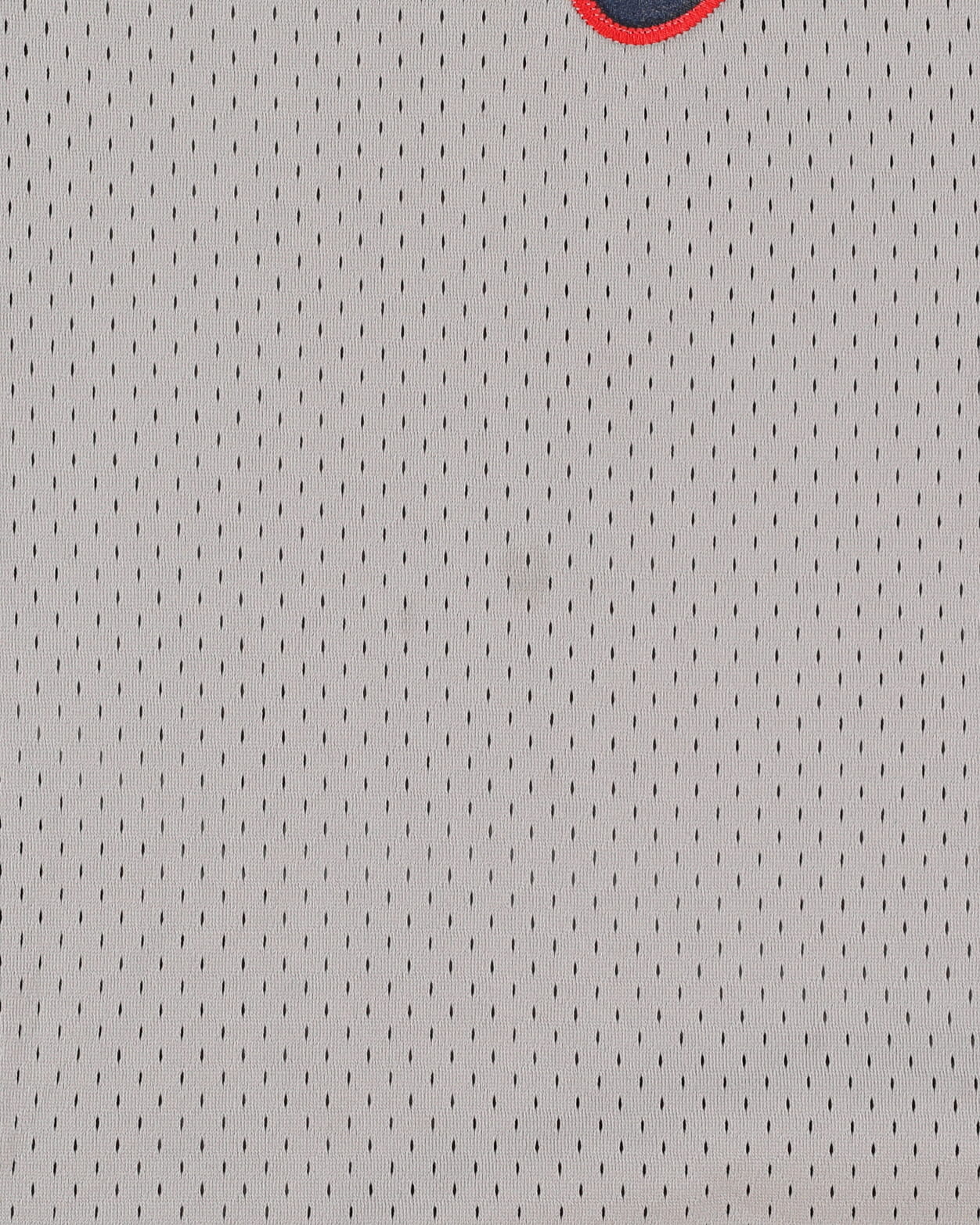 00s Jason Kidd #5 New Jersey Nets NBA Basketball Jersey - M