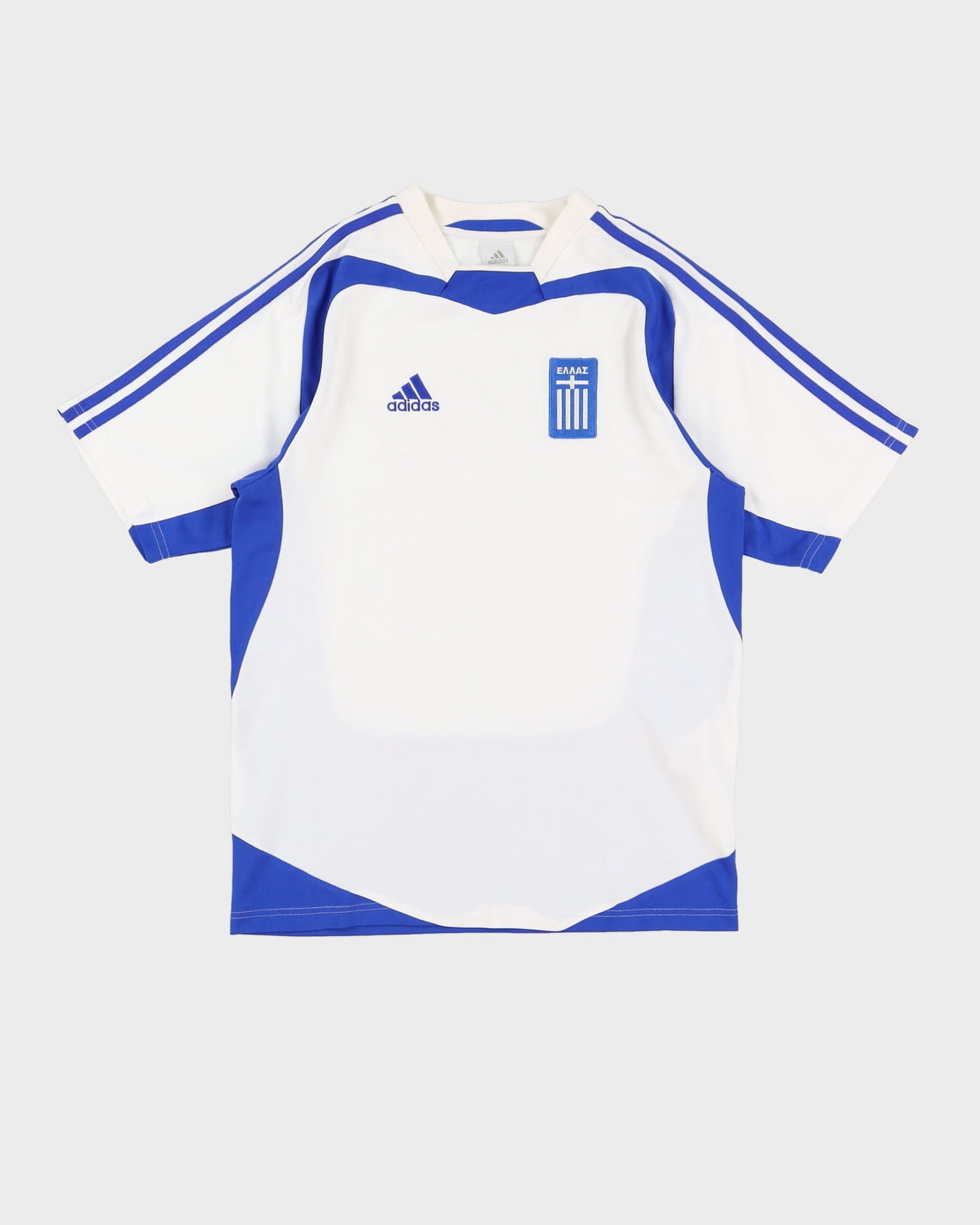 Maillots de foot vintage / rétro - The Football Market - Maillot Marseille rétro domicile N°11 Maillots de foot vintage / rétro - The Football Market - Maillot Marseille rétro domicile N°11