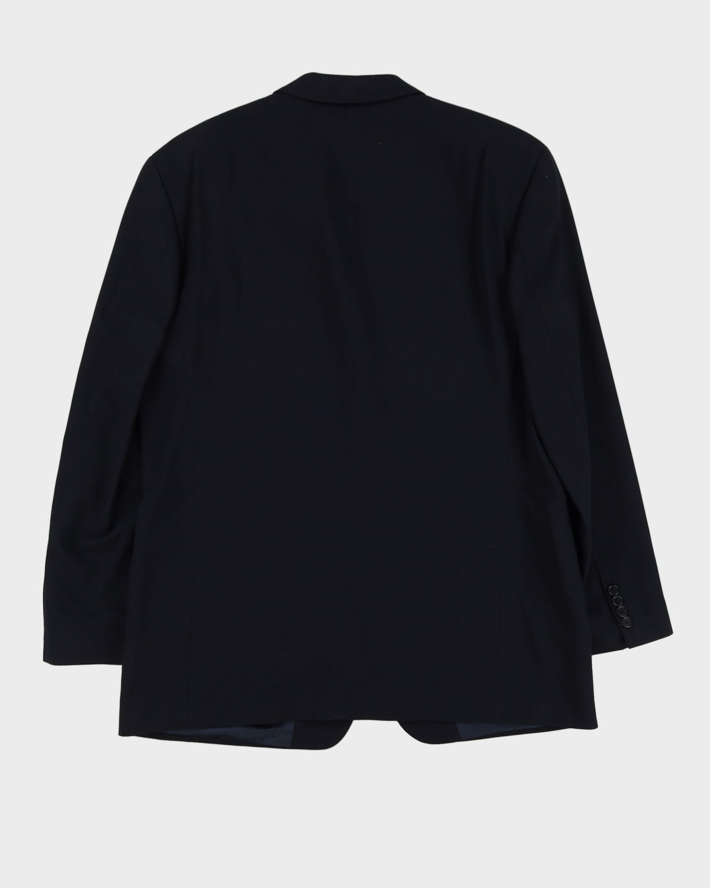 Hugo Boss Black 2 Piece Suit - CH46 W38