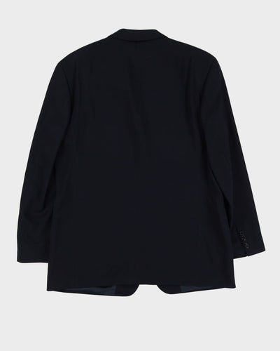 Hugo Boss Black 2 Piece Suit - CH46 W38