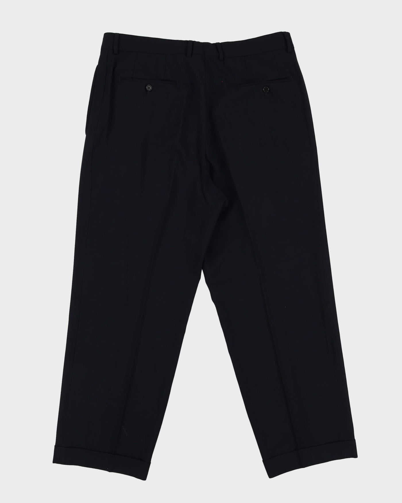 Hugo Boss Black 2 Piece Suit - CH46 W38