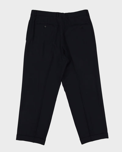 Hugo Boss Black 2 Piece Suit - CH46 W38
