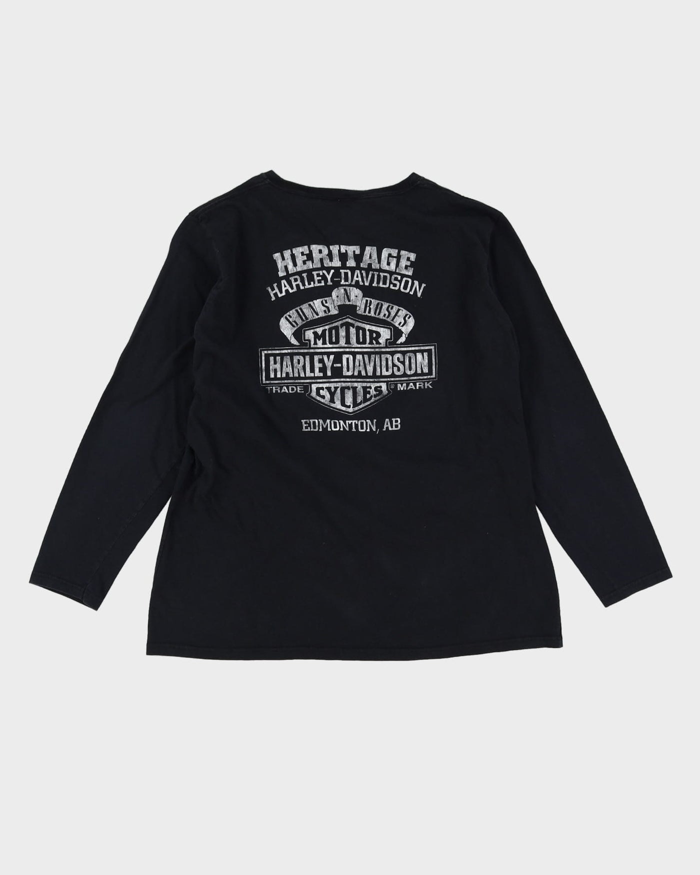 T Shirt Noir Avec Logo Tumblr Iconic 80s Logos And Slogan T Shirts T Shirt Noir Avec Logo Tumblr Iconic 80s Logos And Slogan T Shirts
