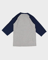 Vintage 90s Nike New York Yankees Long Sleeve T-Shirt - XS / S
