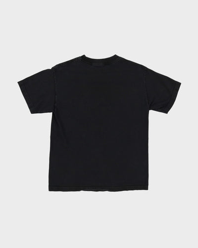 Bone Thugs-N-Harmony Graphic Band T-Shirt - M