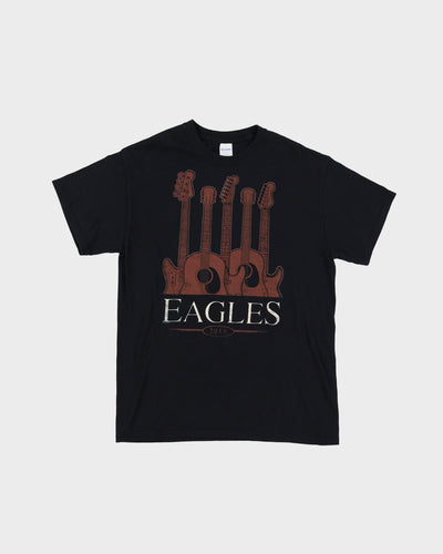 The Eagles 2018 Tour Band T-Shirt - M