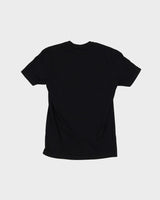 Outkast Hotlanta Black Band T-Shirt - S