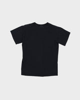 Led Zeppelin Black Band T-Shirt - S