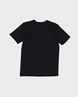Nike SB Spaceman Cortez Graphic Black T-Shirt - S / M
