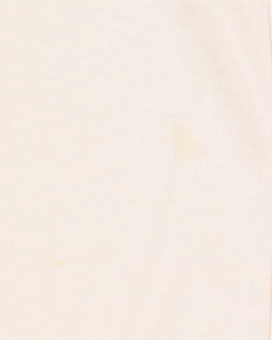 80s Sun Sail Sea Sand Graphic T-Shirt - M