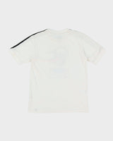 Adidas Skateboarding Grim Reaper MEKA T Shirt - M