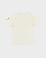 2008 Adidas Beijing Olympics One World One Dream Graphic T Shirt - M / L