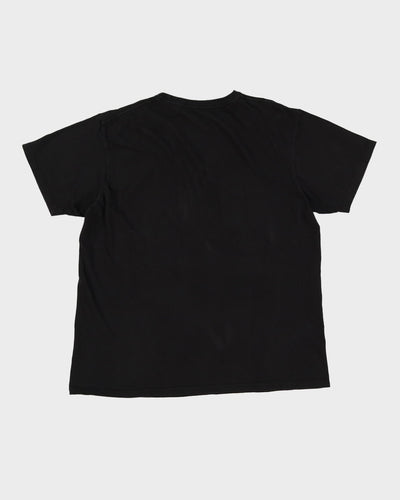 2018 Tupac Shakur Band T-Shirt - XL
