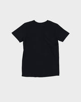 AEW All Elite Wrestling Elite Rhapsody Cody Rhodes Black T-Shirt - S