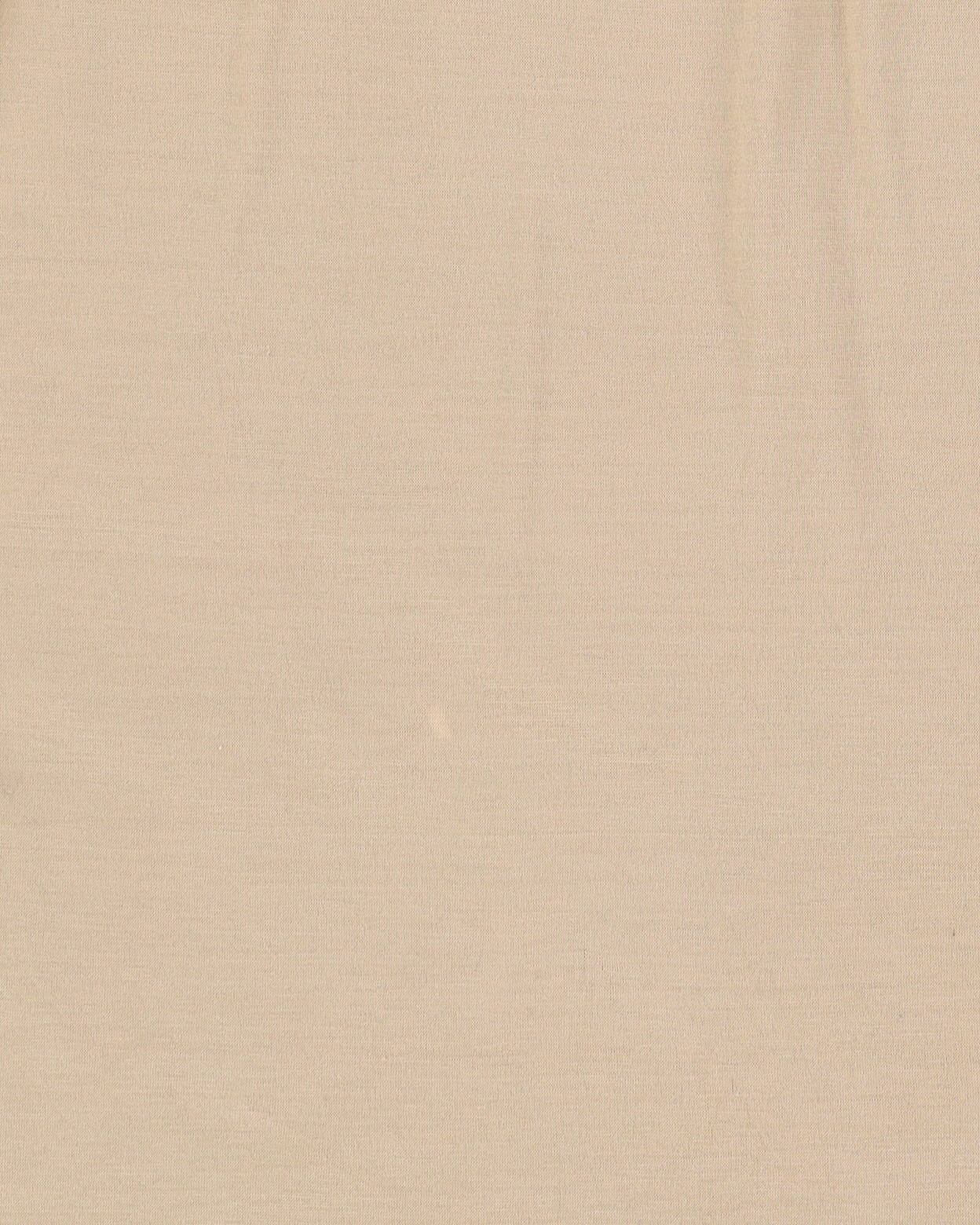 90s Givenchy Beige Polo Shirt - S / M
