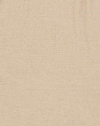 90s Givenchy Beige Polo Shirt - S / M