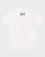 Early 00s Michael Jackson Black Or White Graphic T-Shirt - L