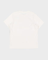 Jordan Big Print 1984 Jordan 1 Photo Shoot T-Shirt - XL