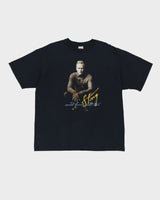 2004 Sting Sacred Love World Tour Band T-Shirt - XL