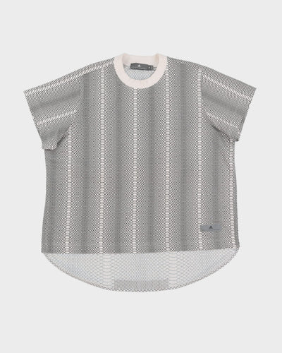 Stella McCartney For Adidas T-Shirt - M