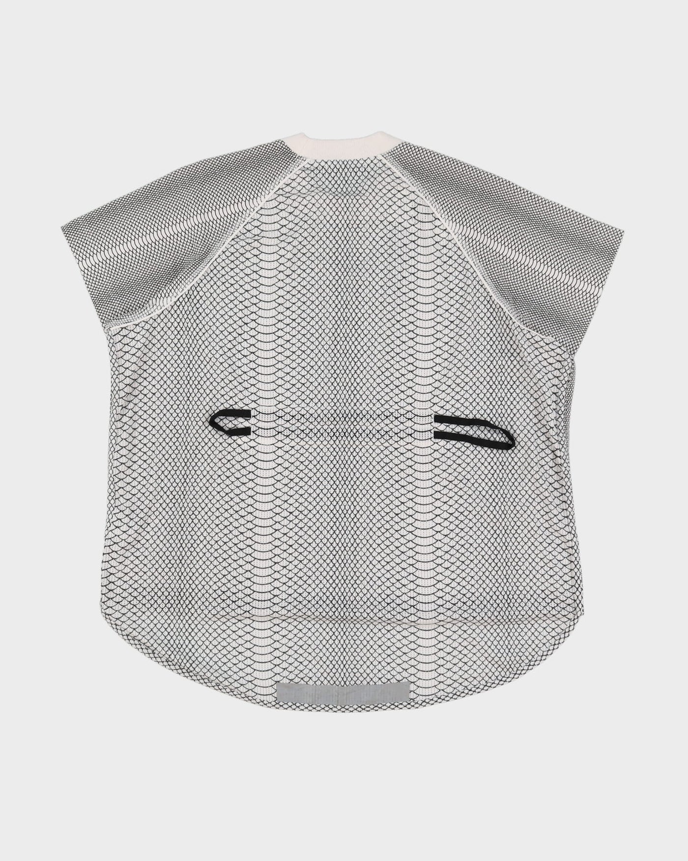 Stella McCartney For Adidas T-Shirt - M