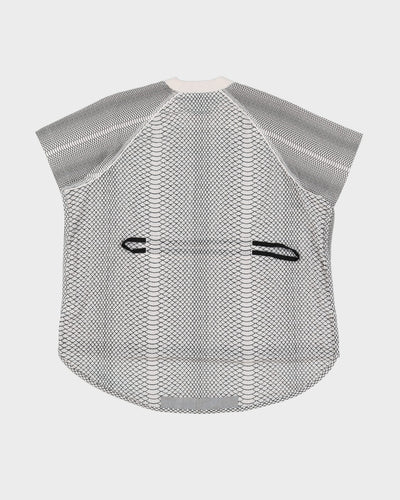 Stella McCartney For Adidas T-Shirt - M