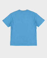 New With Tags Nike SB Blue T-Shirt - L