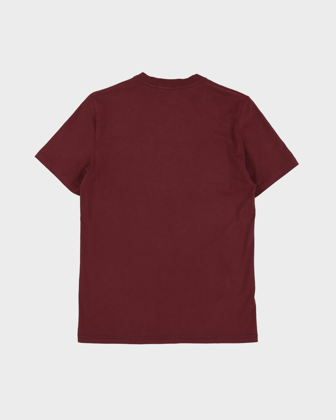 As New With Tags Fred Perry T-Shirt - S
