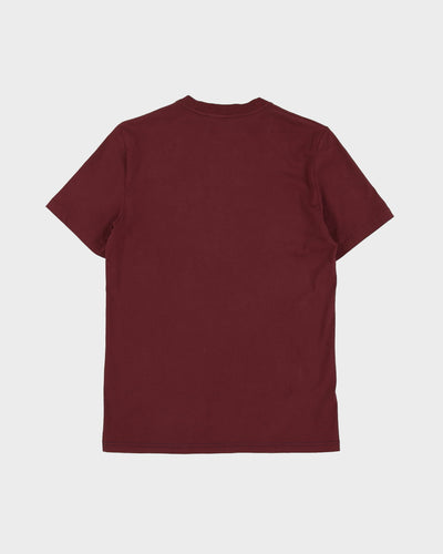 As New With Tags Fred Perry T-Shirt - S