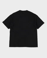 2006 Tupac Gemstone Studded Graphic Band T-Shirt - XL