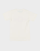 Early 00s North Sure Surf Gear Hawaii White T-Shirt - S