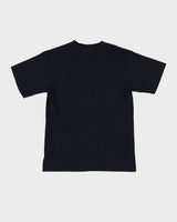 2005 Eric Clapton Black Graphic Band T-Shirt - S
