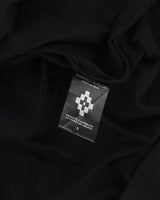 Marcelo Burlon Black Wings T-Shirt - S