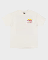 In-N-Out Burger White Graphic T-Shirt - L