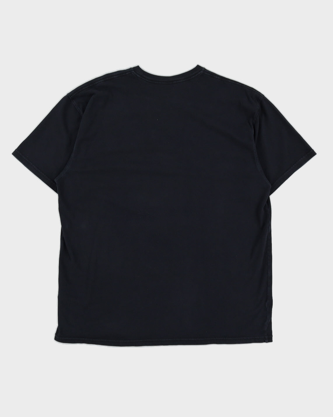 Nike Air Black Tee - XL