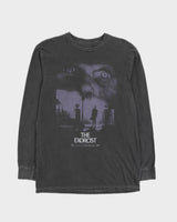 The Exorcist x Vans Long Sleeve - M