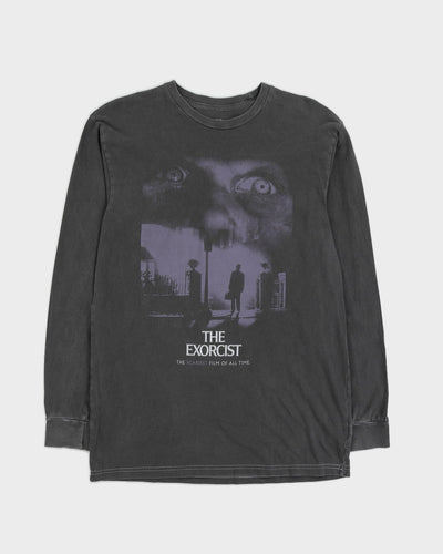 The Exorcist x Vans Long Sleeve - M