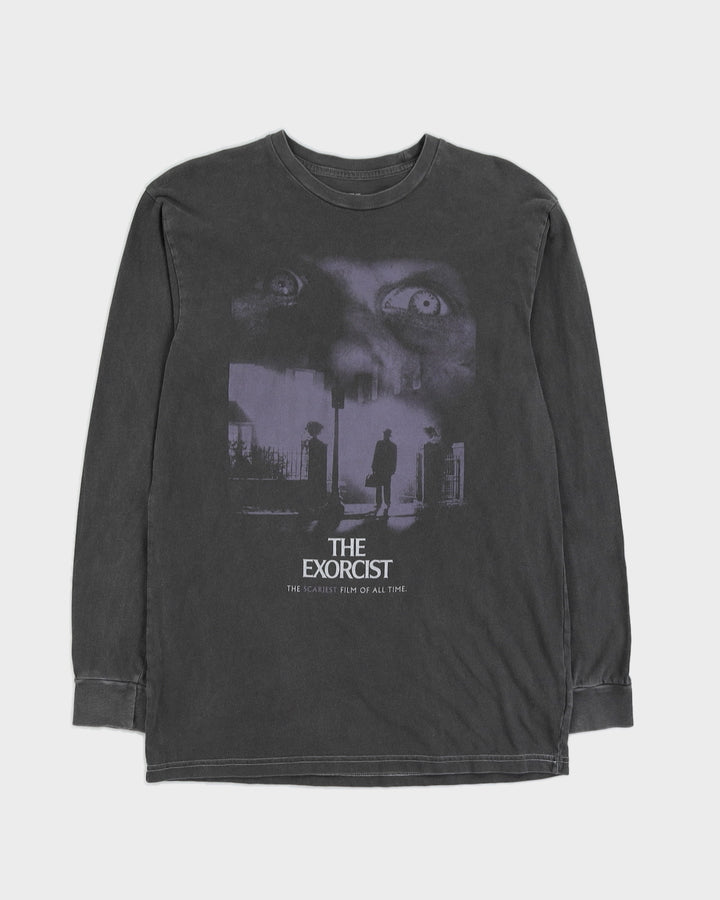 The Exorcist x Vans Long Sleeve - M