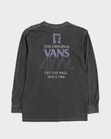 The Exorcist x Vans Long Sleeve - M
