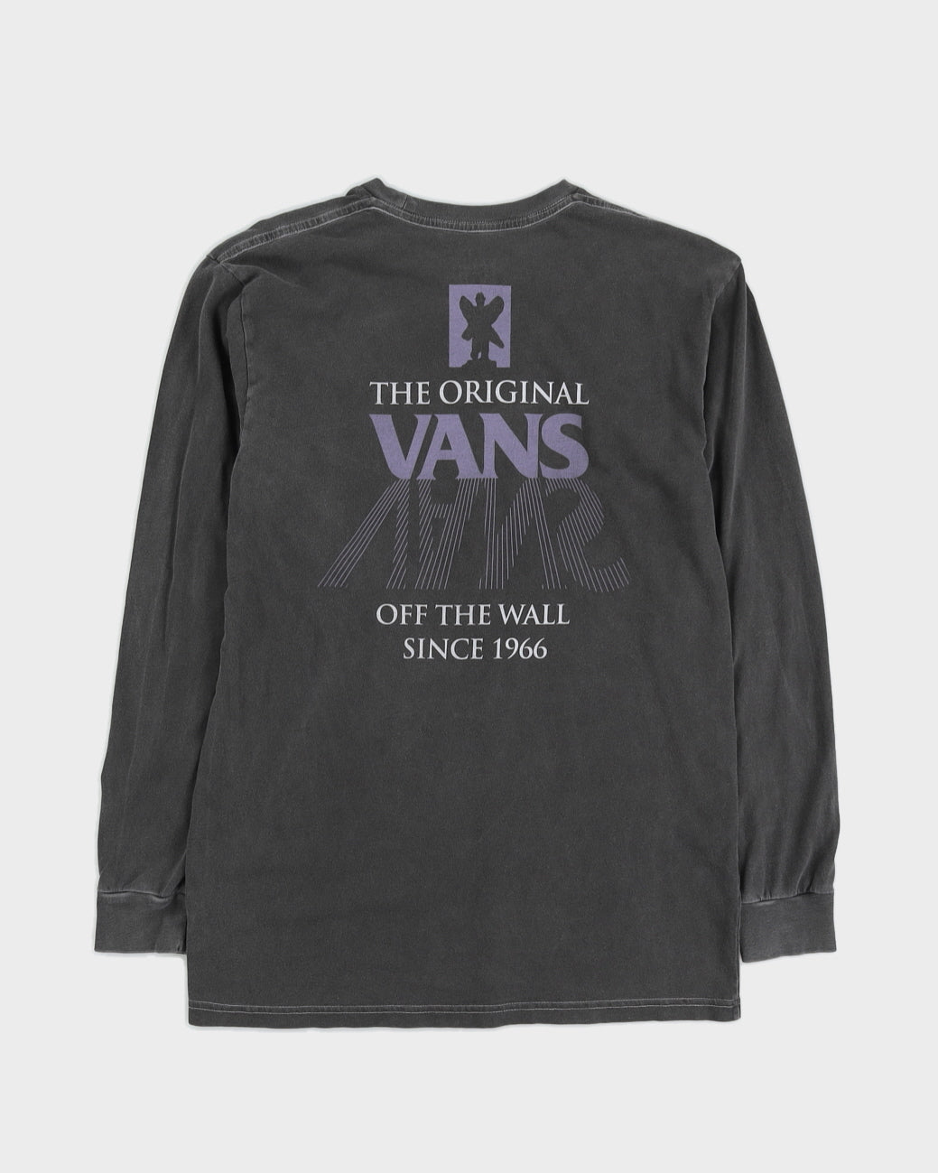 The Exorcist x Vans Long Sleeve - M